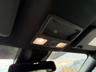 Ford Focus 2019 ST LINE FULL EXTRA-thumb-56