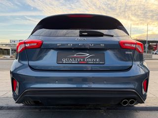 Ford Focus 2019 ST LINE FULL EXTRA-thumb-11