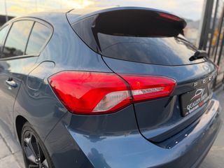 Ford Focus 2019 ST LINE FULL EXTRA-thumb-12