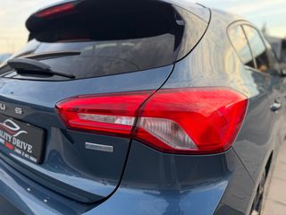 Ford Focus 2019 ST LINE FULL EXTRA-thumb-13