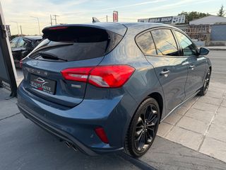 Ford Focus 2019 ST LINE FULL EXTRA-thumb-14