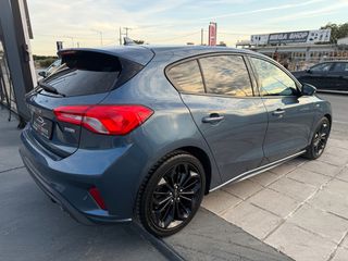 Ford Focus 2019 ST LINE FULL EXTRA-thumb-15