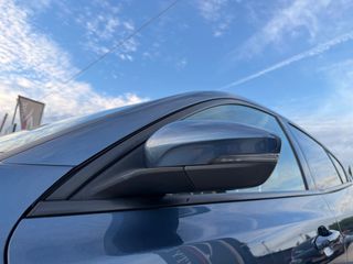Ford Focus 2019 ST LINE FULL EXTRA-thumb-20