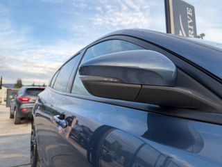 Ford Focus 2019 ST LINE FULL EXTRA-thumb-21