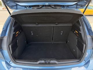 Ford Focus 2019 ST LINE FULL EXTRA-thumb-23
