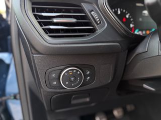 Ford Focus 2019 ST LINE FULL EXTRA-thumb-31