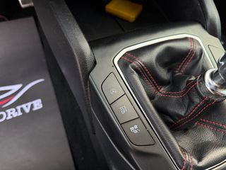Ford Focus 2019 ST LINE FULL EXTRA-thumb-32