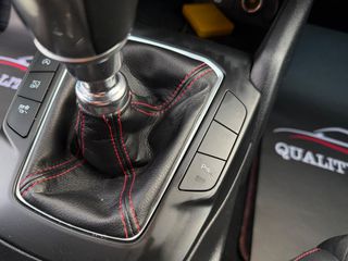 Ford Focus 2019 ST LINE FULL EXTRA-thumb-33