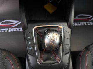 Ford Focus 2019 ST LINE FULL EXTRA-thumb-34