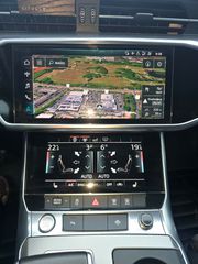 Audi A6 2020 QUATTRO 50 s-line-thumb-1