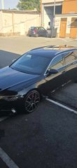 Audi A6 2020 QUATTRO 50 s-line-thumb-5