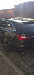 Audi A6 2020 QUATTRO 50 s-line-thumb-6