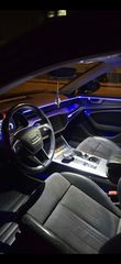 Audi A6 2020 QUATTRO 50 s-line-thumb-7