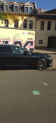 Audi A6 2020 QUATTRO 50 s-line-thumb-8