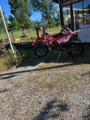 Beta RR 250 2016 Rr-thumb-1