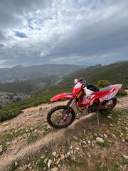 Beta RR 250 2016 Rr-thumb-2