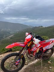 Beta RR 250 2016 Rr-thumb-3