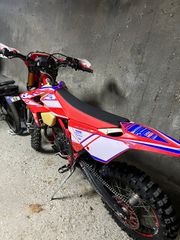 Beta RR 250 2016 Rr-thumb-4
