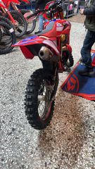 Beta RR 250 2016 Rr-thumb-5