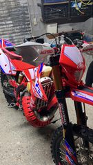 Beta RR 250 2016 Rr-thumb-6