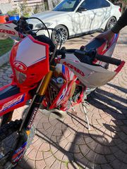 Beta RR 250 2016 Rr-thumb-7