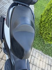 Sym Citycom 300i 2015 CITYCOM S 300I CBS-thumb-6