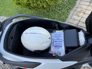 Sym Citycom 300i 2015 CITYCOM S 300I CBS-thumb-7