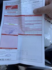 Sym Citycom 300i 2015 CITYCOM S 300I CBS-thumb-10