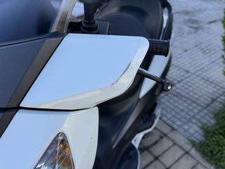Sym Citycom 300i 2015 CITYCOM S 300I CBS-thumb-11