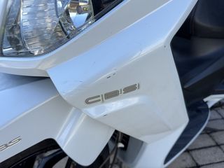 Sym Citycom 300i 2015 CITYCOM S 300I CBS-thumb-12