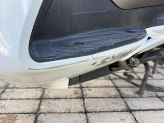 Sym Citycom 300i 2015 CITYCOM S 300I CBS-thumb-13
