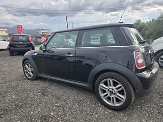 Mini Cooper D 2013-thumb-3