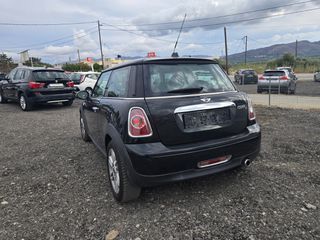 Mini Cooper D 2013-thumb-4