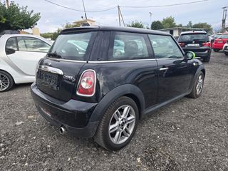 Mini Cooper D 2013-thumb-5