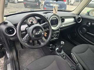 Mini Cooper D 2013-thumb-9
