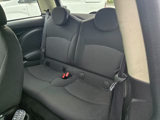 Mini Cooper D 2013-thumb-12