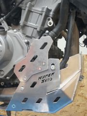 cfmoto hyperskid-thumb-1