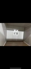 Durabox 2026-thumb-3