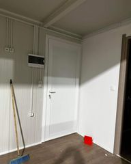 Durabox 2026-thumb-5
