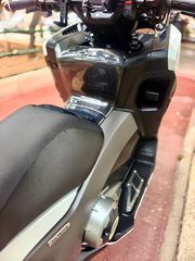 Honda Integra 750 2020 NC750D-thumb-6