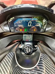 Honda Integra 750 2020 NC750D-thumb-9