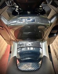 Honda Integra 750 2020 NC750D-thumb-7