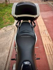 Honda Integra 750 2020 NC750D-thumb-10