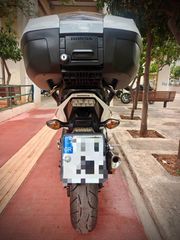 Honda Integra 750 2020 NC750D-thumb-11