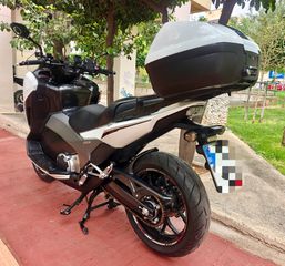 Honda Integra 750 2020 NC750D-thumb-12