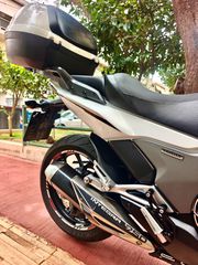 Honda Integra 750 2020 NC750D-thumb-18