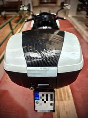 Honda Integra 750 2020 NC750D-thumb-23