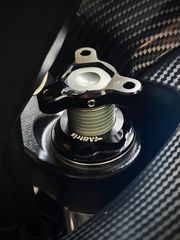 Honda Integra 750 2020 NC750D-thumb-24
