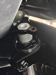 Honda Integra 750 2020 NC750D-thumb-25