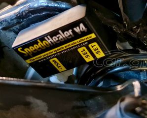 Honda Integra 750 2020 NC750D-thumb-26